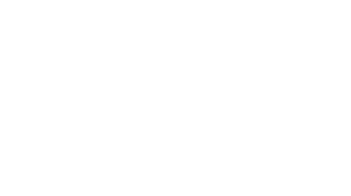 Ristorante Da Poggi